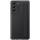 SAMSUNG Slim Strap Cover do Samsung S21 FE 5G Dark Gray - 709975 - zdjęcie 2